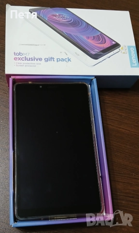 Таблет Леново/ Lenovo 