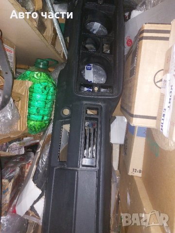 Табло арматурното за ВАЗ. 2105., снимка 14 - Части - 41943583