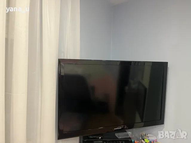 Телевизор Samsung 40"
