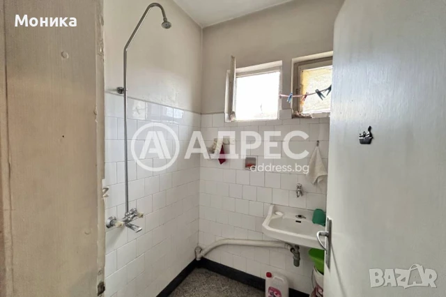Етаж от къща, продажба, Димитровград, снимка 11 - Етаж от къща - 50735698