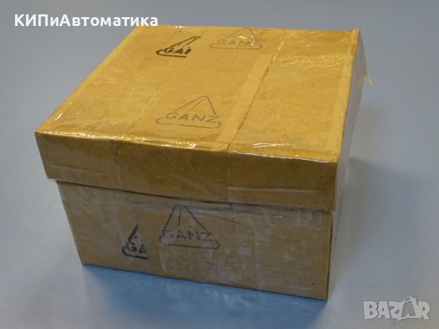 Километраж GANZ VDO 38006163004 12V, Ф160, снимка 7 - Резервни части за машини - 41728870