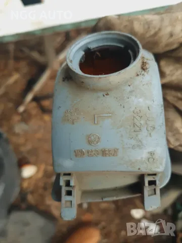 Ляв Мигач за Фолксваген Поло, Голф, VW, Polo, Golf, 1H0 953 155A, 1H0953155, снимка 3 - Части - 48562887