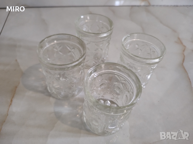 Сервиз за алкохол, снимка 4 - Сервизи - 36477504