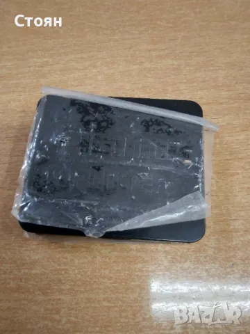 Splitter / сплитер HDMI, снимка 2 - Друга електроника - 47699158