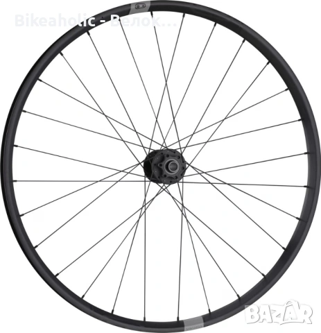 Капли Crankbrothers Synthesis Enduro Alu 29" MS Disc Boost wheelset, колела, снимка 8 - Части за велосипеди - 53699978