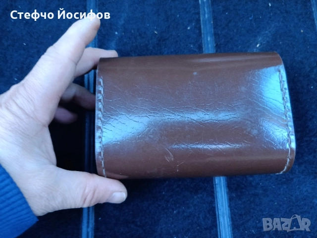 Чантичка Нева , снимка 2 - Антикварни и старинни предмети - 52423308