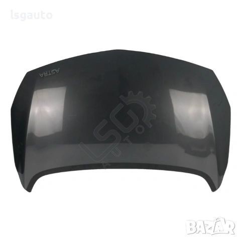 Преден капак Opel Astra (J) 2010-2018 ID: 156491