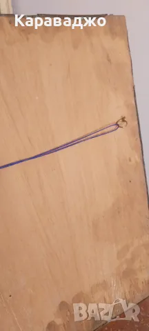 Бронзова Декорация/Картина, снимка 9 - Картини - 50329893