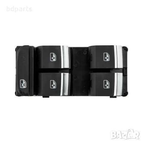 Бутон ключ за ел.стъкла, Audi A4 B9, Q5 FY, снимка 3 - Части - 56143567