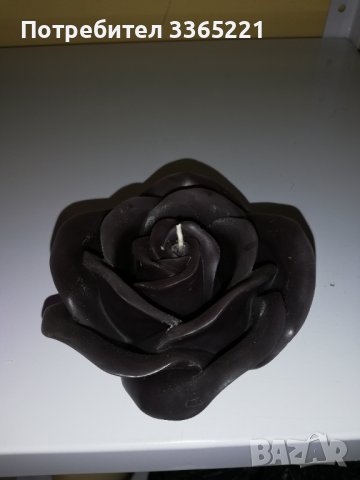 Черна роза • Онлайн Обяви • Цени — Bazar.bg