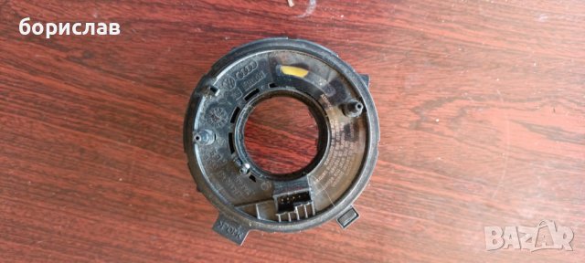 Лентов кабел за Фолксваген 