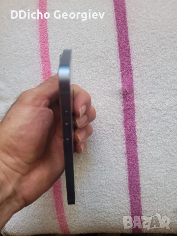 Iphone 13 с iclod, снимка 4 - Apple iPhone - 50674931