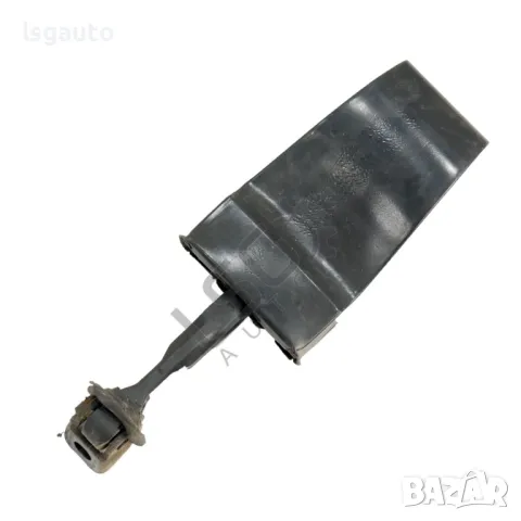 Държач задна дясна врата Skoda FABIA II 2007-2014 ID:143848