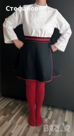 Репетиционно облекло- риза, пола, снимка 6 - Други - 23080421