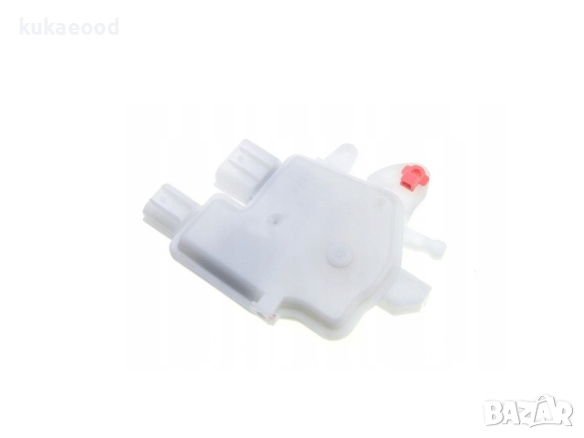 Брава за Honda Accord 7 (2002-2008) за предна и задна лява врата, снимка 3 - Части - 44595838