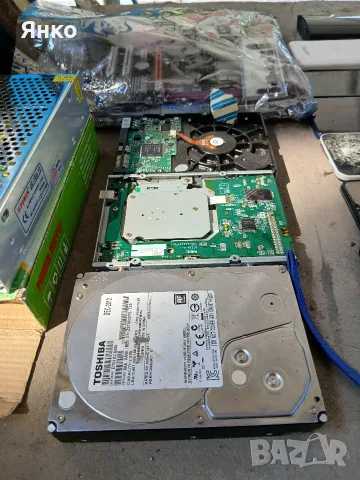 Electronik device , снимка 13 - Nokia - 55773101