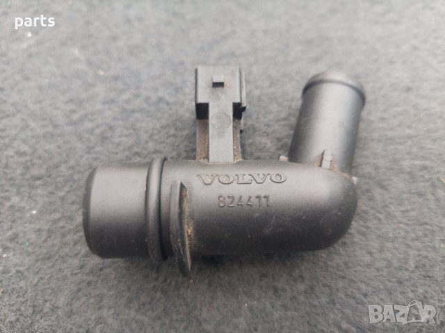Датчик Волво V40 - 3900160988 - 824411 N, снимка 2 - Части - 41683003