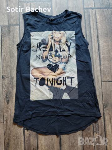 продавам дамски потник , снимка 2 - Потници - 51977008