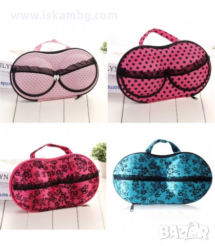 КАЛЪФ ЗА СУТИЕНИ И ДОЛНО БЕЛЬО - код 2093, снимка 11 - Други - 33950130