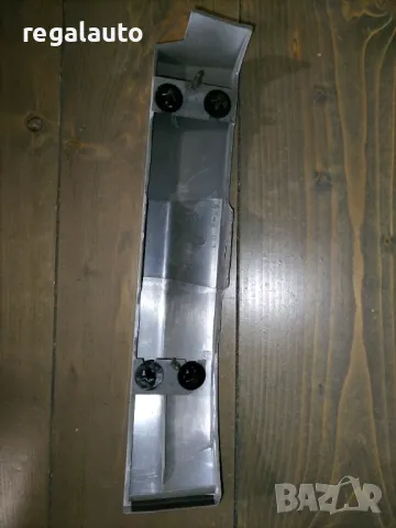 D061512F0B,D061512E0B,лайсна лява и дясна под стоп MAZDA 121 II DB, снимка 5 - Части - 47806112