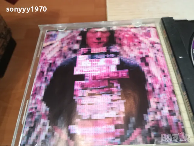 MTV CLUB HITS 99 CD 1205251721, снимка 5 - CD дискове - 50256661