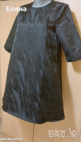 Рокля minimum. размер S/М., снимка 5 - Рокли - 50464024