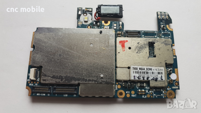 Doogee Mix оригинални части и аксесоари , снимка 2 - Резервни части за телефони - 36128879