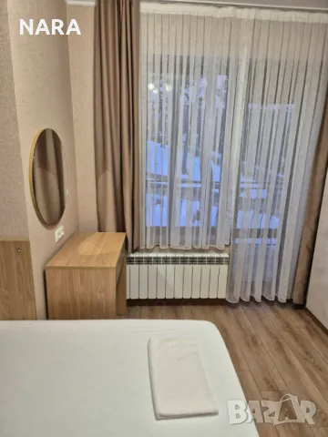 Вили под наем в близост до София, снимка 12 - Къщи - 49188715