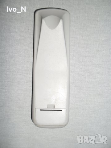 Дистанционно Grundig Tele Pilot 85 D., снимка 2 - Дистанционни - 41495553