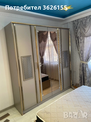 Сглобяване и монтаж на мебели , снимка 10 - Монтажи - 51277020