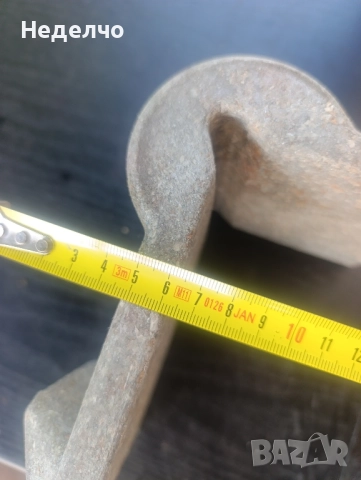 Ъгли за укрепване на Товари, снимка 4 - Транспортни услуги - 51588020