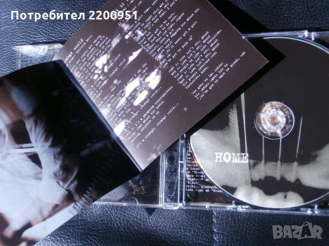 THE KELLY FAMILY, снимка 3 - CD дискове - 36065830