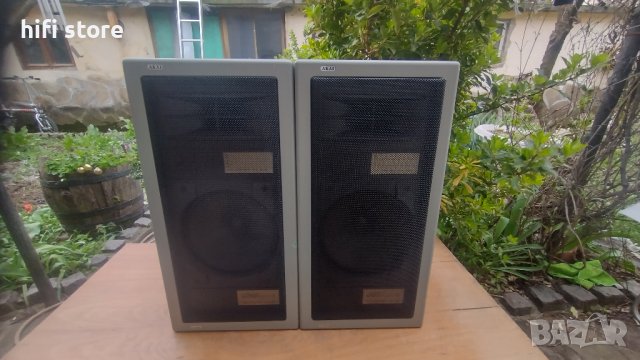 Akai Cube Speaker PB 70, снимка 10 - Тонколони - 40157750