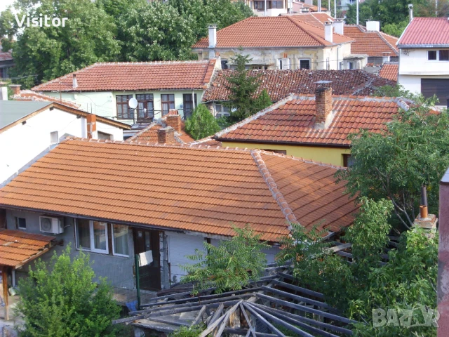 цифров фотоапарат AGFA PHOTO DC - 1033M   10MPx, снимка 8 - Фотоапарати - 51285083