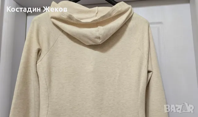 Дамска оригинална горница.   THE NORTH FACE , снимка 5 - Жилетки - 49969559