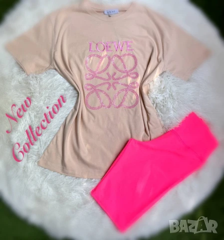 дамски комплекти, снимка 4 - Комплекти - 50945957