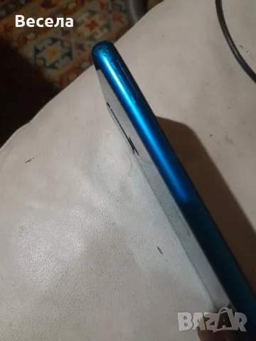 Huawei honor 9a За ремонт или части , снимка 3 - Резервни части за телефони - 47868038