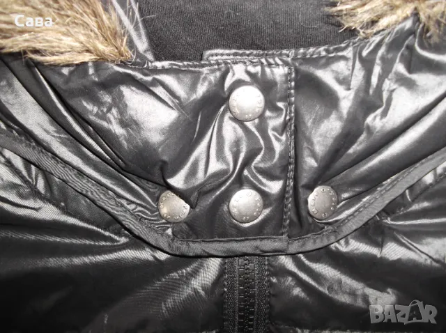 Елек MARC O,POLO  дамски,Л-ХЛ, снимка 3 - Елеци - 49786862