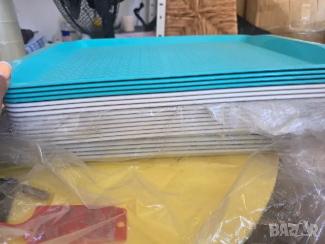 Табли за самообслужване , снимка 4 - Обзавеждане на кухня - 55750893