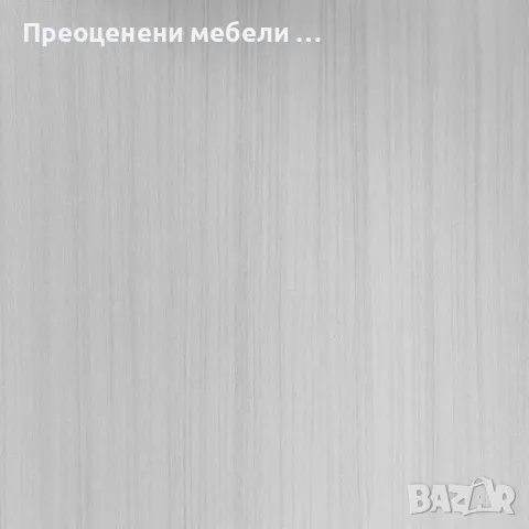 Панел с 2 закачалки внос от Германия., снимка 4 - Етажерки - 50219706
