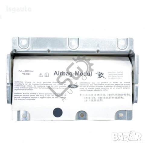 AIRBAG табло Ford Mondeo IV(2007-2015) ID:95757
