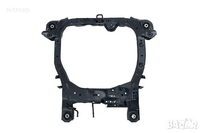 1782109  Двигател за Форд Транзит 2.2 TDCI , снимка 12 - Части - 49033984