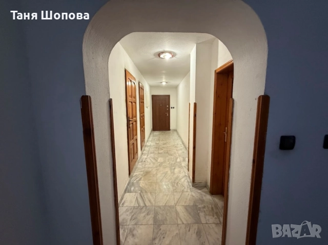 Многостаен апартамент с гараж за продажба в рад Петрич, снимка 11 - Апартаменти - 52443459