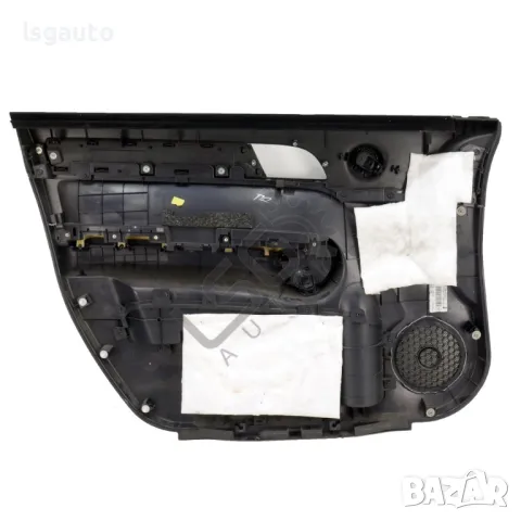 Интериорна кора предна дясна врата Honda CR-V III 2006-2010 ID: 142725, снимка 3 - Части - 48989722