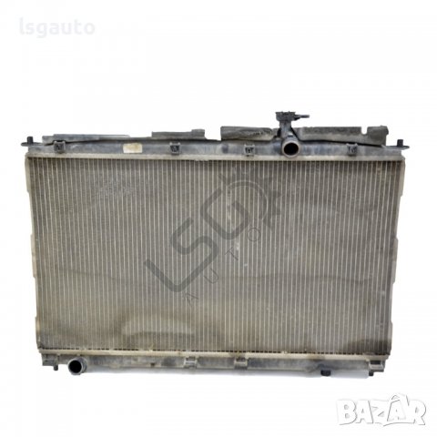 Воден радиатор Hyundai Santa fe(2006-2013) ID:95433