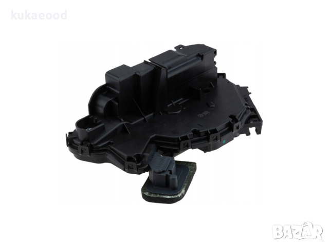 Брава за VW Passat B8 (2014+) За предна лява врата