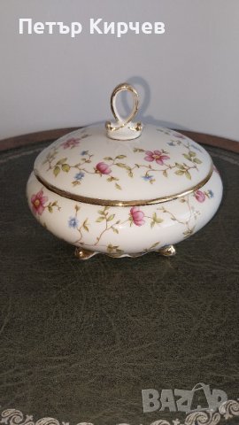 Бижутерка, снимка 2 - Подаръци за жени - 40594662