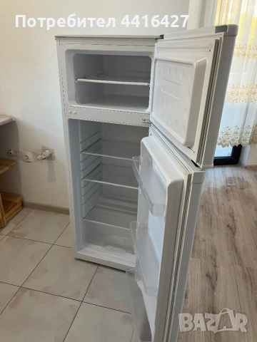 Апартамент под наем, снимка 4 - Апартаменти - 52581767