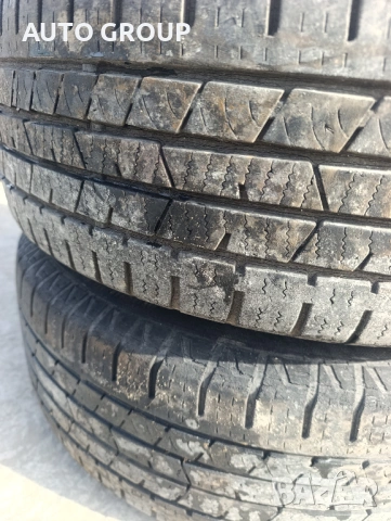 Джанти 16 цола 5х114,3 Дачия Дъстар, Рено / Dacia Duster Renault  - 8200810243, снимка 12 - Гуми и джанти - 53701489