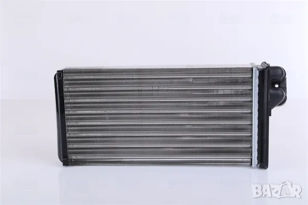 Радиатор парно BNR за CITROEN,PEUGEOT BN9018, снимка 2 - Части - 14468343